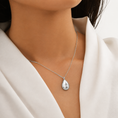 Load image into Gallery viewer, (Silver Plated)
