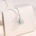Load image into Gallery viewer, (Silver Plated)
