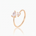 Load image into Gallery viewer, (14K Gold Plated)
