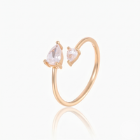 14K Gold Plated