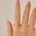 Load image into Gallery viewer, (14K Gold Plated)
