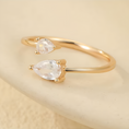 Load image into Gallery viewer, (14K Gold Plated)
