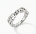 Load image into Gallery viewer, (Silver Plated)
