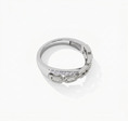 Load image into Gallery viewer, (Silver Plated)
