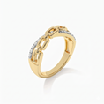 Load image into Gallery viewer, (18K Gold Plated)

