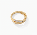 Load image into Gallery viewer, (18K Gold Plated)
