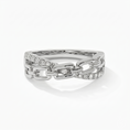 Load image into Gallery viewer, (Silver Plated)

