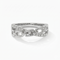 Silver Plated