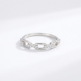 Load image into Gallery viewer, (Silver Plated)
