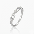 Load image into Gallery viewer, (Silver Plated)
