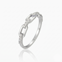 Silver Plated