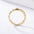 Load image into Gallery viewer, (18K Gold Plated)
