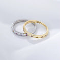 Load image into Gallery viewer, (18K Gold Plated)

