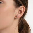 Load image into Gallery viewer, (18K Gold Plated)
