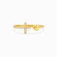Load image into Gallery viewer, (18K Gold Plated)
