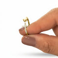 Load image into Gallery viewer, (18K Gold Plated)
