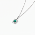 Load image into Gallery viewer, (Silver Plated)

