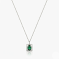 Load image into Gallery viewer, (Silver Plated)
