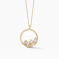 Load image into Gallery viewer, (18K Gold Plated)
