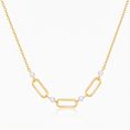 Load image into Gallery viewer, (18K Gold Plated)
