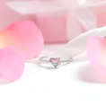 Load image into Gallery viewer, (Silver — Platinum Plated)
