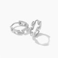Load image into Gallery viewer, (Silver Plated)
