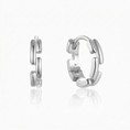 Load image into Gallery viewer, (Silver Plated)
