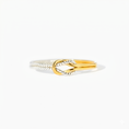 Load image into Gallery viewer, (18K Gold Plated & Silver Plated)
