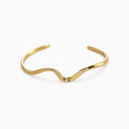 Load image into Gallery viewer, Luvia Bangle
