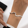 Load image into Gallery viewer, (Silver Plated)
