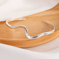 Load image into Gallery viewer, (Silver Plated)
