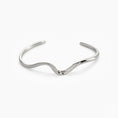 Load image into Gallery viewer, (Silver Plated)

