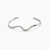 Silver Plated