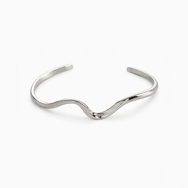 Luvia Bangle