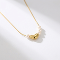 Load image into Gallery viewer, (18K Gold Plated)
