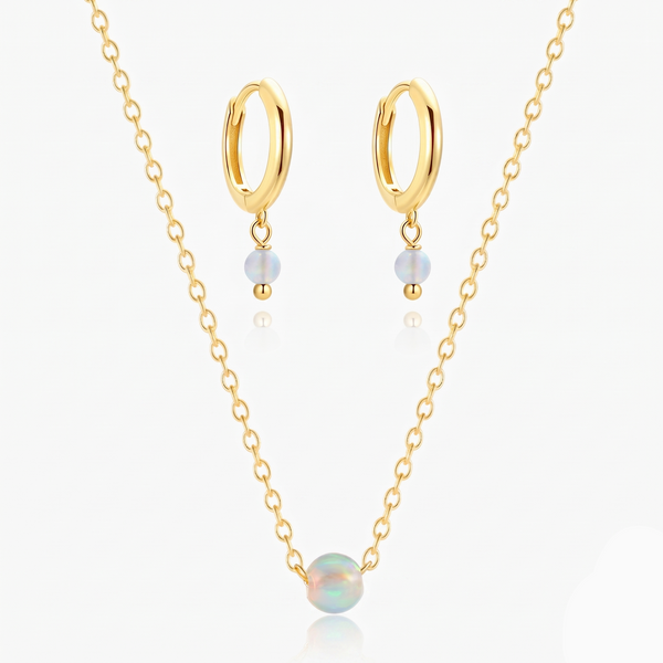 Melior Set