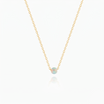 Load image into Gallery viewer, (18K Gold Plated)
