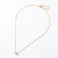 Load image into Gallery viewer, (18K Gold Plated)
