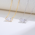 Load image into Gallery viewer, (18K Gold Plated)
