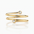 Load image into Gallery viewer, (18K Gold Plated)
