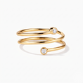 Load image into Gallery viewer, (18K Gold Plated)
