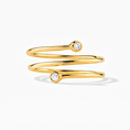 Load image into Gallery viewer, (18K Gold Plated)
