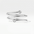 Load image into Gallery viewer, (Silver — Platinum Plated)
