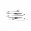 Load image into Gallery viewer, (Silver — Platinum Plated)
