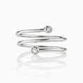 Load image into Gallery viewer, (Silver — Platinum Plated)
