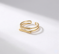Load image into Gallery viewer, (18K Gold Plated)
