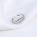 Load image into Gallery viewer, (Silver Plated)
