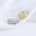 Load image into Gallery viewer, (Silver Plated)
