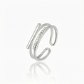 Load image into Gallery viewer, (Silver Plated)
