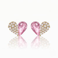18K Gold Plated